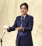 命名権６億５千万円で合意