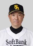 小久保監督と28年まで契約延長