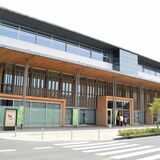 足尾銅山閉山50年　22日に産業遺産講演会　日光市など、保存活用推進で