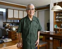 今を生きることが全て