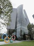 選手に対する誹謗中傷を監視
