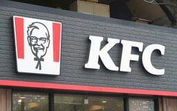 KFC、納品に支障で臨時休業も