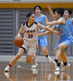 作新競って３年ぶり栄冠