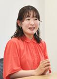 「うきうきする心で」執筆