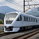 東武鉄道、繁忙・閑散期に特急料金増減　来春に導入、最大400円差