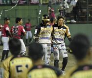 たった１点で分かれた明暗　リーグ制覇の道が絶たれた栃木ＧＢ