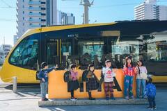 松原さんのフォト最優秀