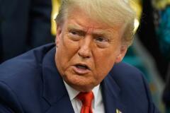 トランプ氏、国連総会出席へ