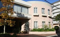 阪神大震災遺児の幸せ、支え続け