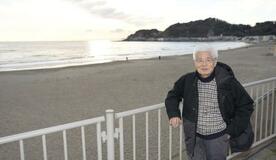 ものづくりにやりがいを感じますが、同僚の愚痴を聞いていて不安になってきました
