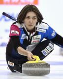 １児の母、五輪出場へ挑戦