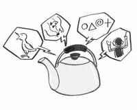 １分間心理ゲーム