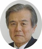 しもつけ21フォーラム