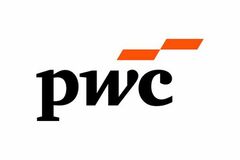AIにより世界の労働市場が二極化、人間ならではのスキルの価値が高まる:PwC「2026年グローバルAIジョブバロメーター」