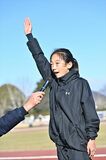 第15回県小学生駅伝