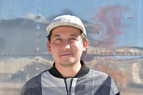山下太平さん