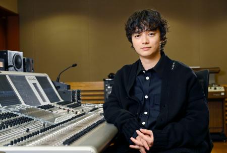 　染谷将太＝東京都渋谷区