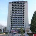 宇都宮市、「ヤングケアラー」新たに９人認定　任意の記名式アンケートで掘り起こし　継続的な支援へ