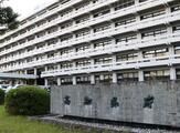 高知、残業割増率５０％の条例案