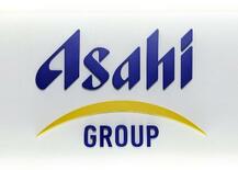 アサヒ、純利益36・7%減