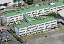 暴言、長時間拘束―。エスカレートする要求に怯える先生。教育現場のカスハ…