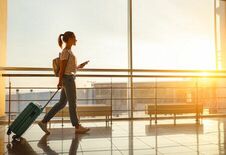 Brand USA、米国観光の節目の年に旅行者の信頼を高め、海外からの…
