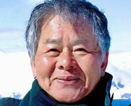 【ベネズエラ攻撃】面従腹背、米国手玉も　したたかな中南米の政治家