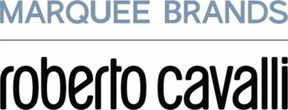マーキー・ブランズ、ロベルト・カヴァリ(Roberto Cavalli…