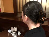 彼氏との性行為は「被害だった」元カノの告訴で動き出す警察