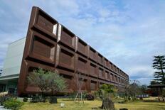 香りと味、口溶けで魅了