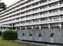 高知、残業割増率５０％の条例案