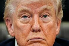 【米イラン協議の行方】核開発、海峡、制裁で溝