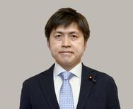 国内造船量、３５年に倍増へ
