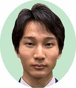 スポーツクライミング全国高校選抜　宇都宮北、男子団体 初V