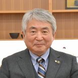 小山・浅野市長　資産報告書を公開