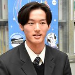 アイスホッケーU20日本代表GK　田村選手に聞いた　手応えや課題