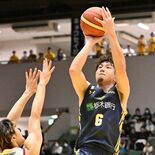 的絞らせない長距離砲　CSは対策打開できず　新たな戦術