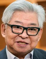 【識者コラム】7議員の勇気に学ぶ