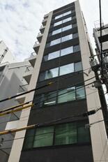 在留資格は「高度専門職」