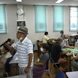 【栃木県内のチームオレンジ】認知症カフェ、自宅訪問...多彩な活動で患…