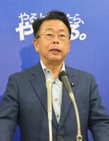 公明、大敗の参院選を総括