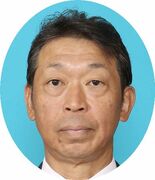 宇都宮副市長に青木氏起用へ　幹部人事固まる　女性活躍推進官は田辺氏