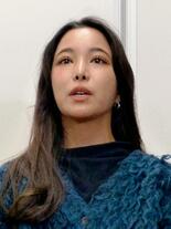 ジャンプ高梨、欧州へ出発