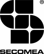 ランサムウェアが工場のVPNを悪用:Secomea、製造業者にOTリモ…