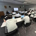 生成ＡＩ、日光市の全部局で導入　業務の効率化いろいろ　