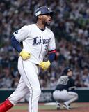 西4―3オ(24日)