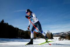 土屋正恵２３位、アンデションＶ