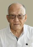 元南海監督の広瀬叔功さん死去