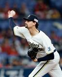 オ２―１広（１７日）