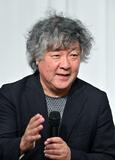 脳科学者茂木氏が講演　「チャレンジが大切」強調